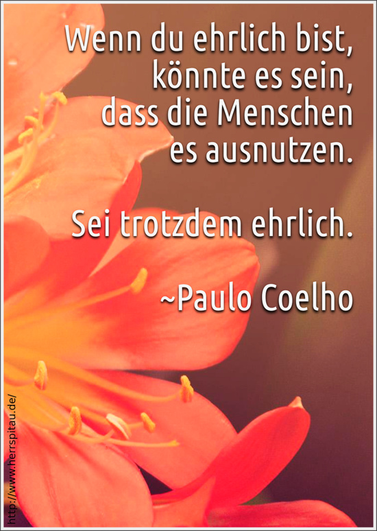 Ehrlich Wahrt Am Langsten Herrspitau De