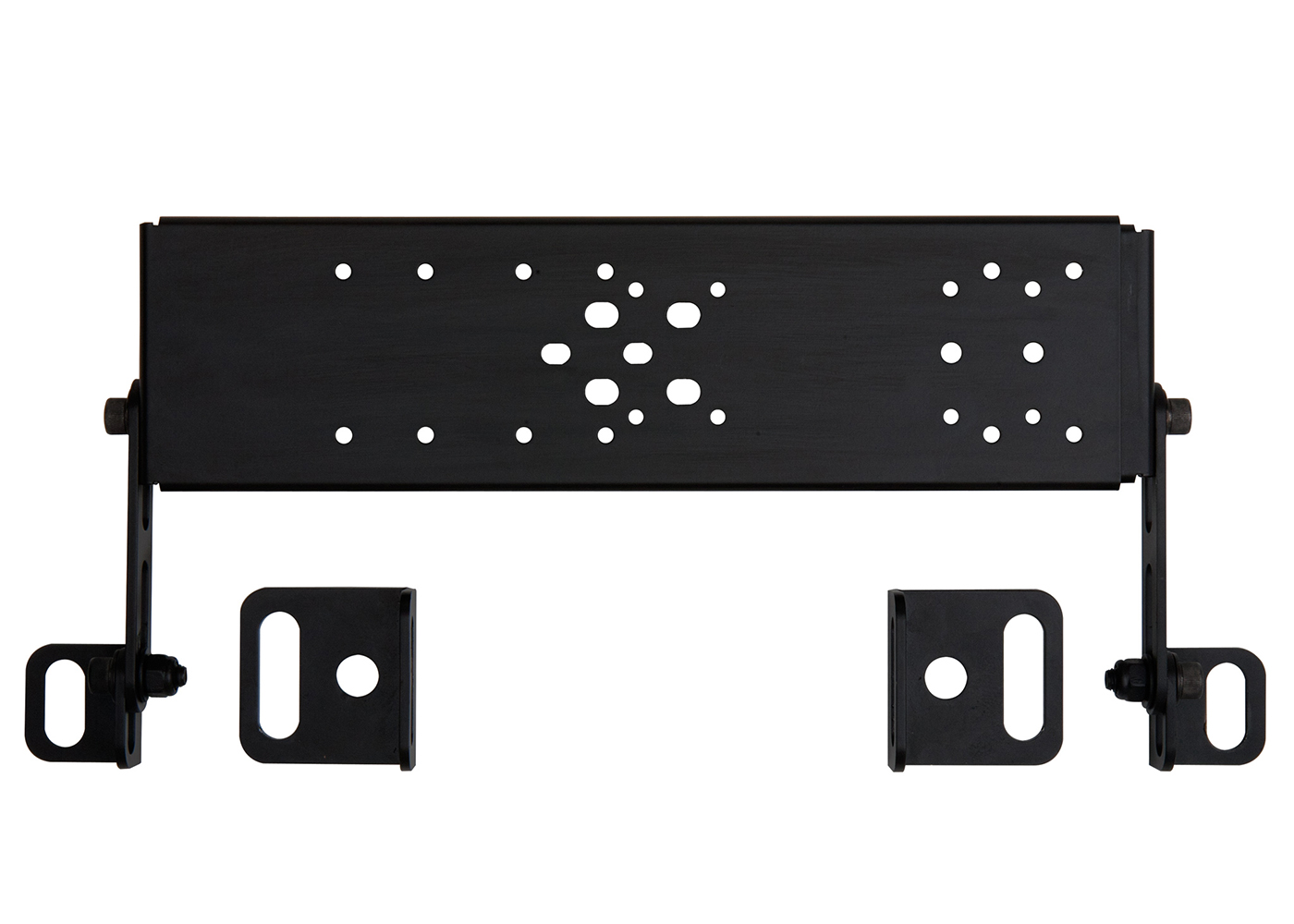 H3R Performance HerschX