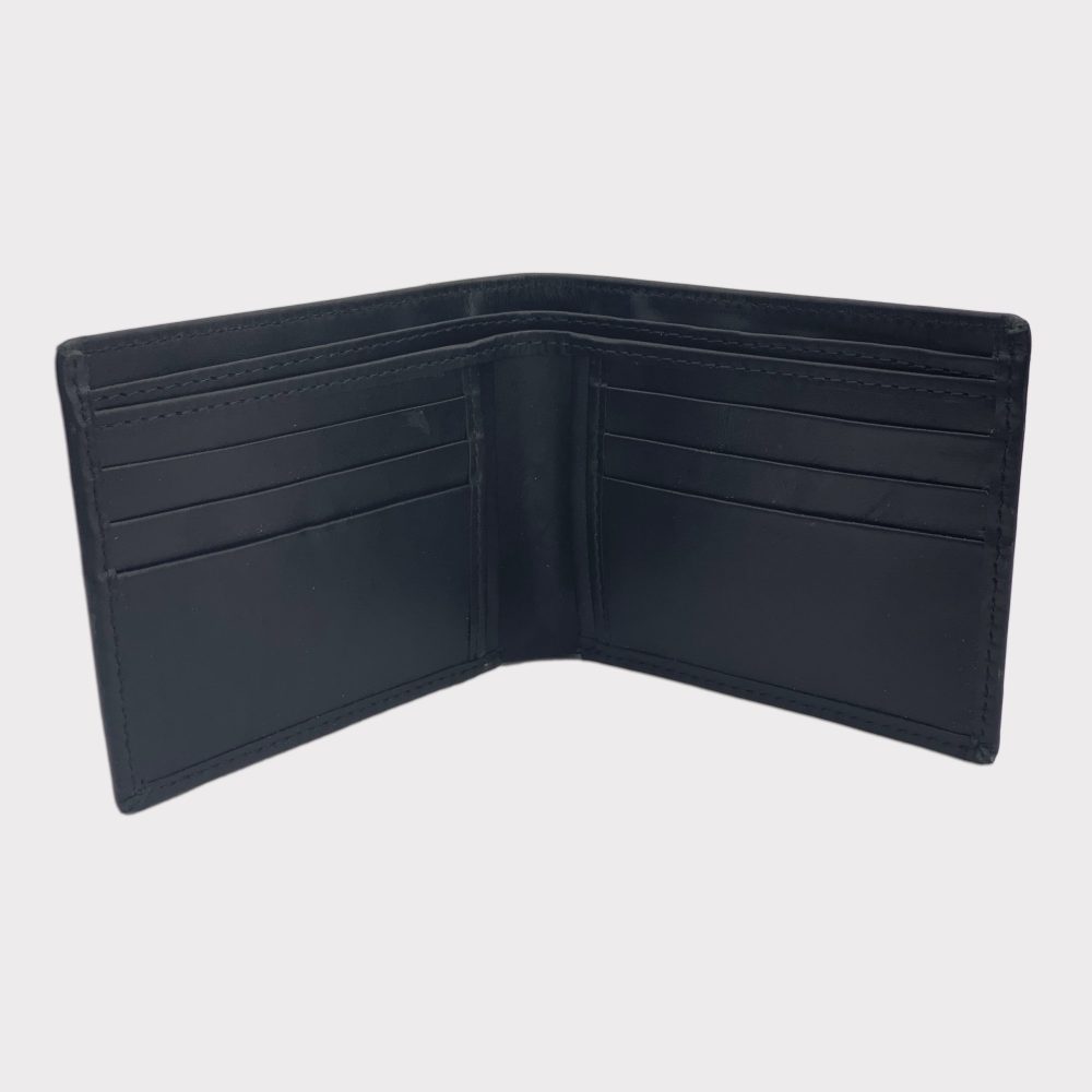 Anti Theft Wallet Best Wallet In Pakistan