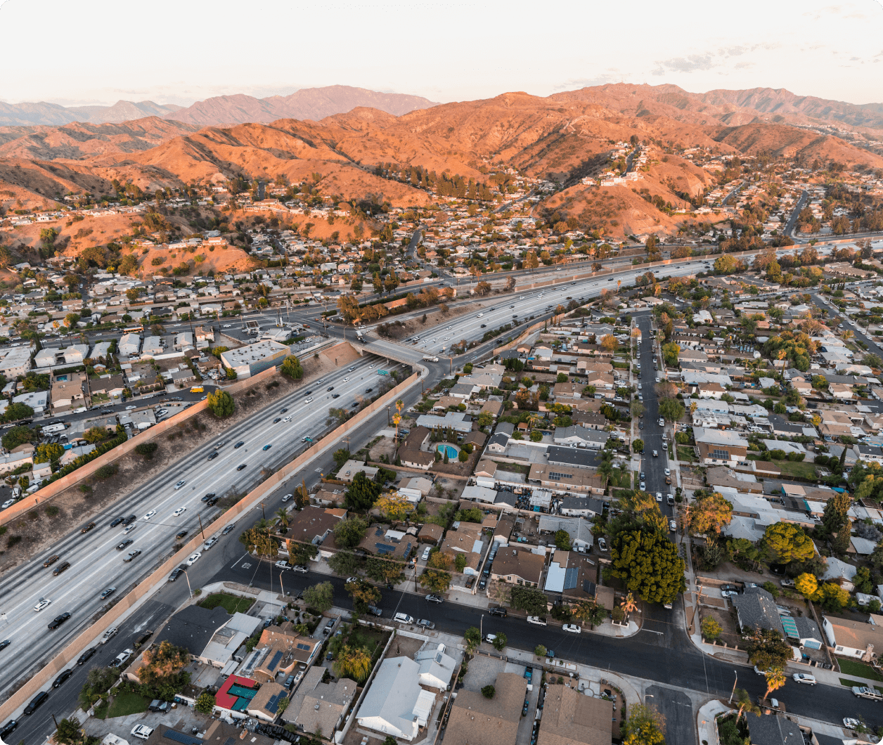 Experienced Employment Attorneys in Burbank Hershey Law