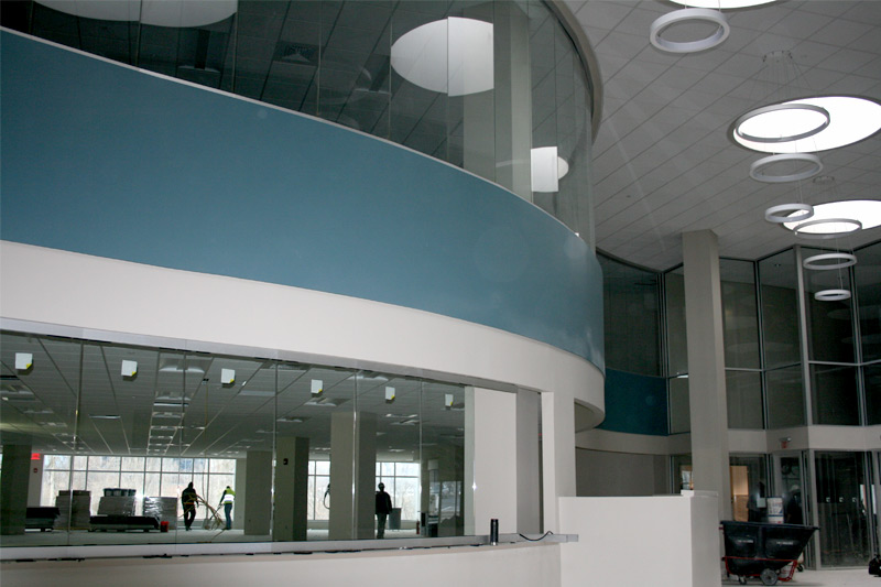 225 Grandview Job Hershocks