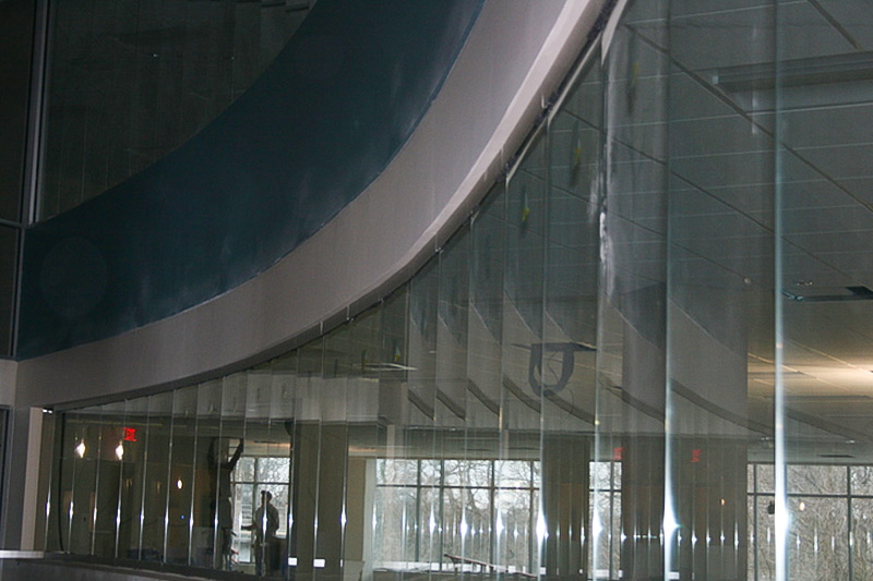 225 Grandview Job Hershocks