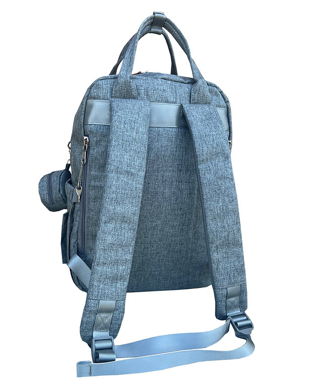 Concealed Carry Diaper Bag ⋆ Her Tactical