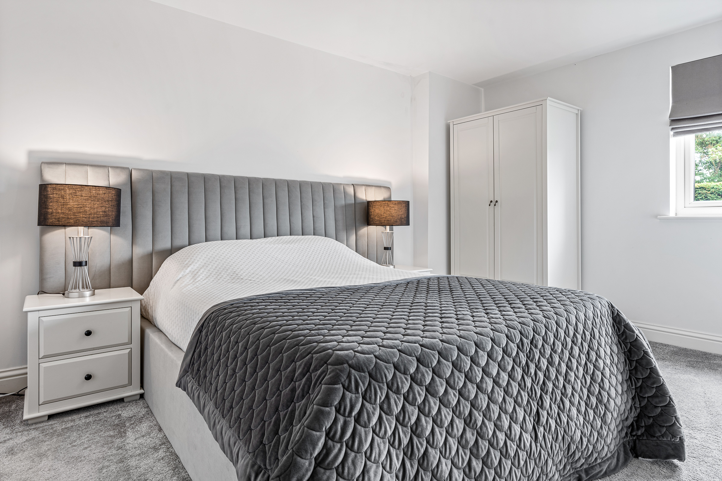 Herts Holiday Lets you to Jenningsbury Farm Herts Holiday Lets