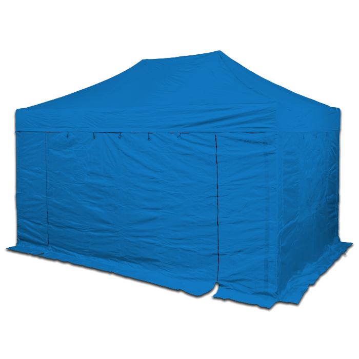 Gazebo Hire Hertfordshire & London Herts Tool Co.