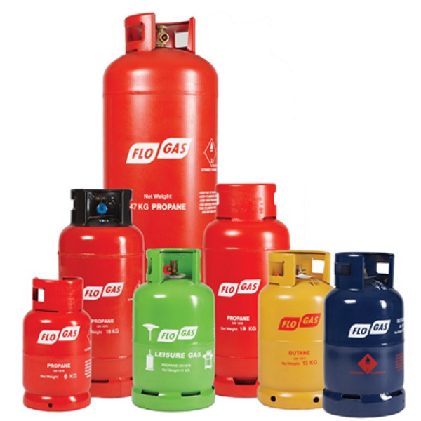 Buy Now Hertfordshire Herts Tool Co.