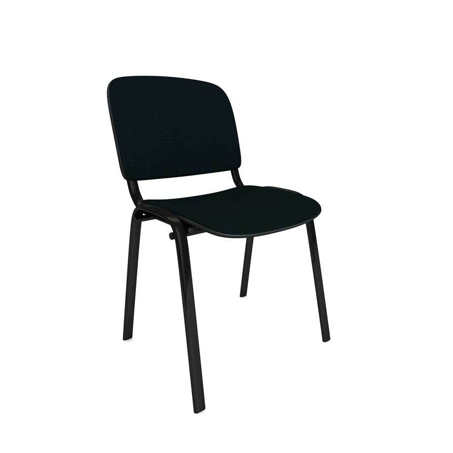 Soft Chair Hire Hertfordshire & London Herts Tool Co.
