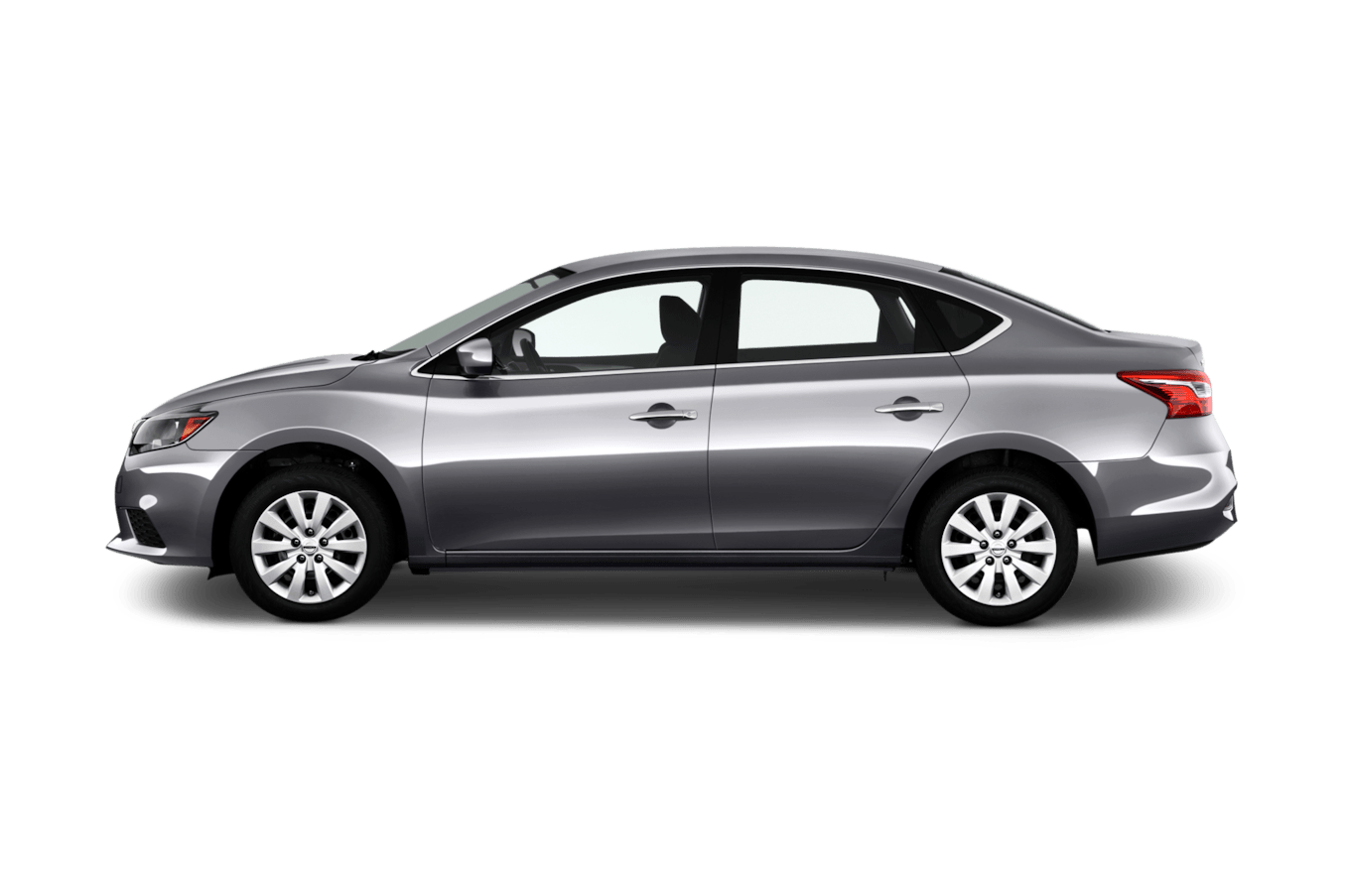 Nissan Altima Hertz Jamaica