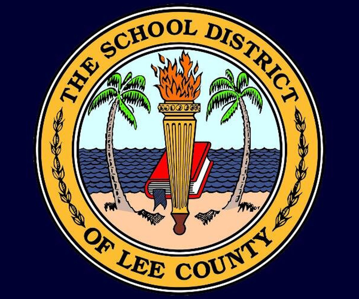 2022 Lee County High School Graduations Hertz Arena