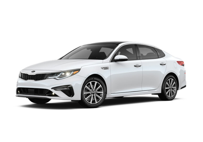 Vehicles Hertz Bahamas