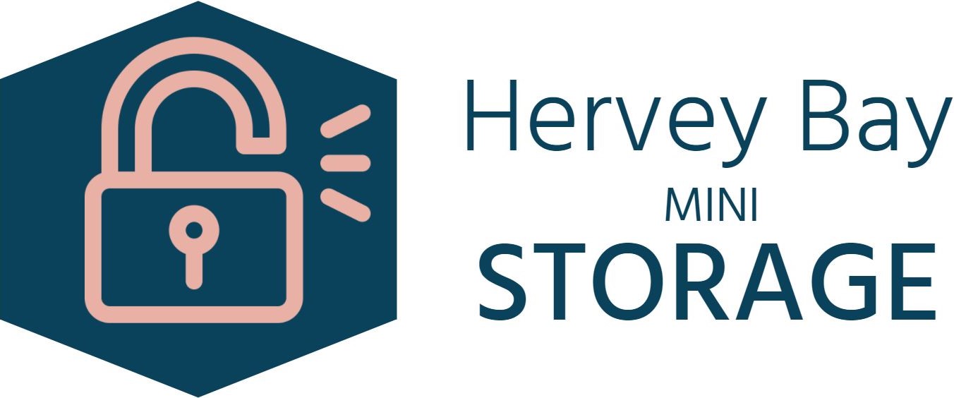 Self Storage Units & Sheds in Hervey Bay at Great Pricing