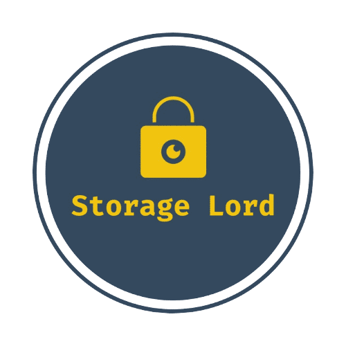 Self Storage Units & Sheds in Hervey Bay at Great Pricing