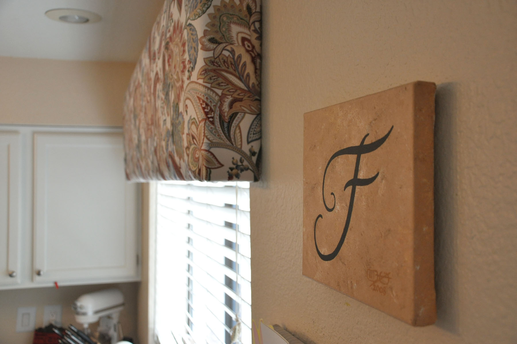 20 Ideas for Diy Box Valance Home, Family, Style and Art Ideas