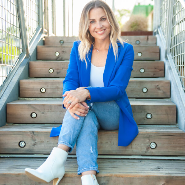 Quinn Kelly, Author at Her View From Home