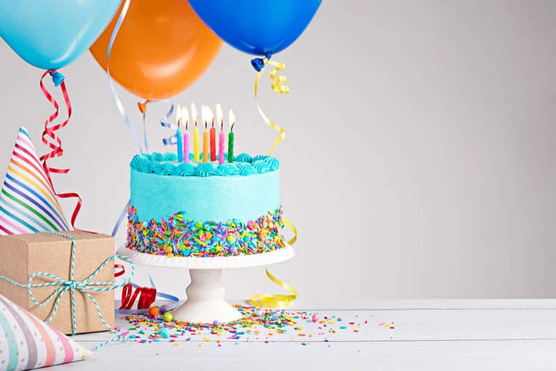 A Happy Birthday Letter To My Best Friend (+140 Happy Birthday Wishes)