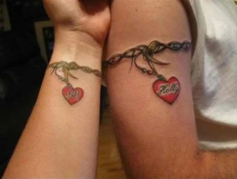 47 Meaningful Tattoos For Moms That Will Melt Your Heart 603_x_800_webp