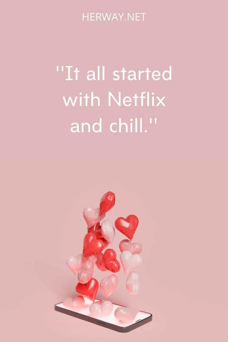 75 Cute Relationship Status Instagram Bio Ideas To Use In 2022