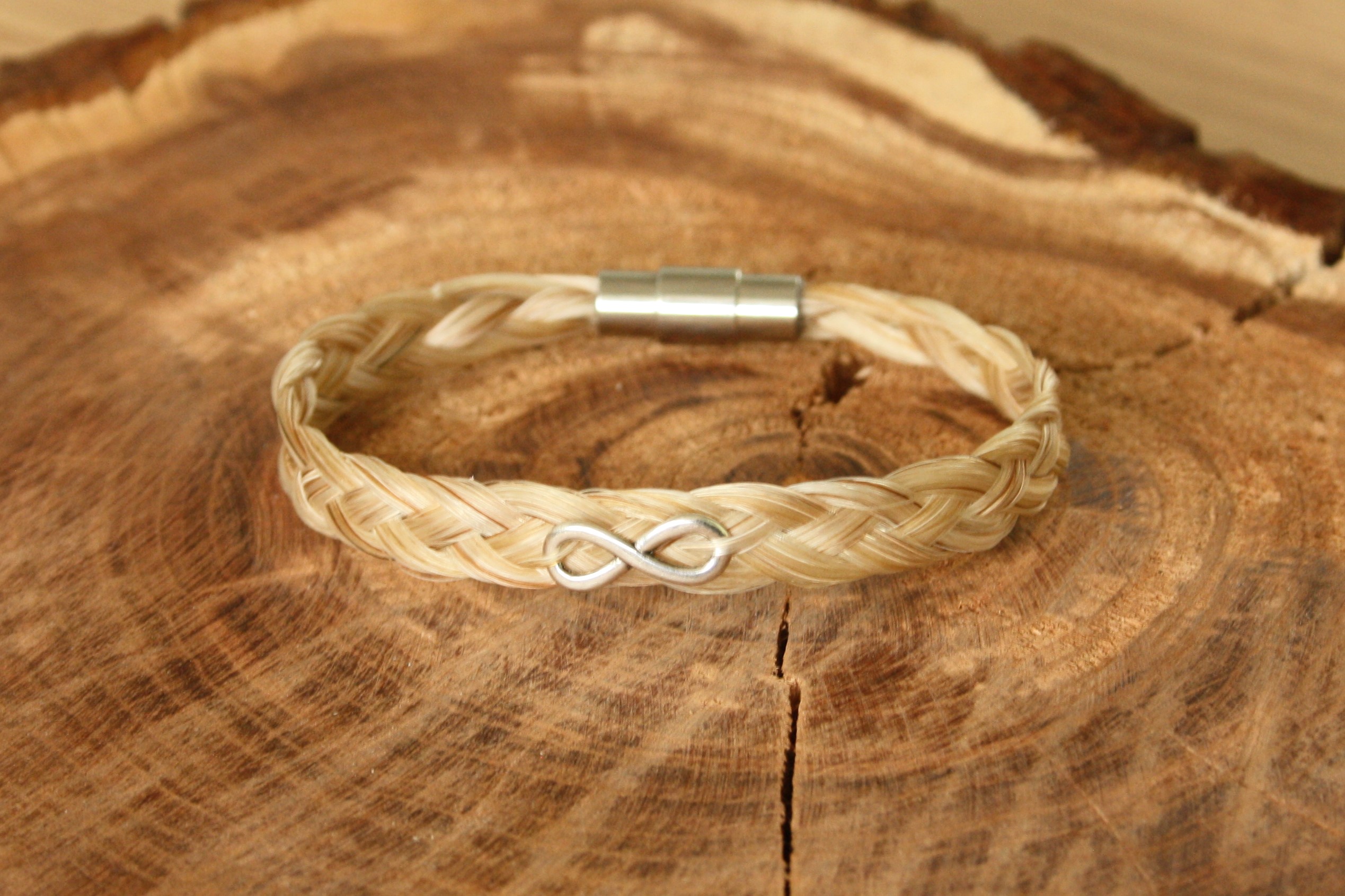 ARMBÄNDER BEISPIELE herzensfreund