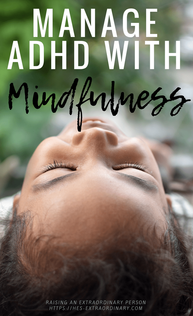 How to Love (Mindfulness Essentials) BestViewsReviews