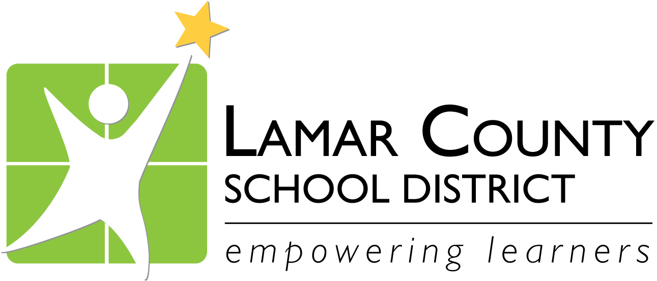 HES and Lamar County School District jobs HES Facilities Management