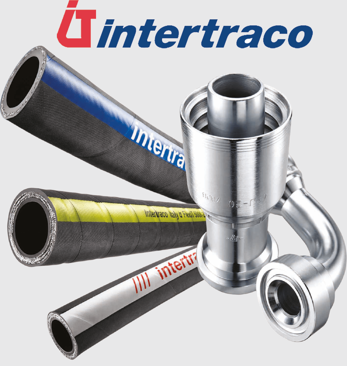 Hydraulic Hose Fittings Durham. Hydraulic Equipment Supermarkets