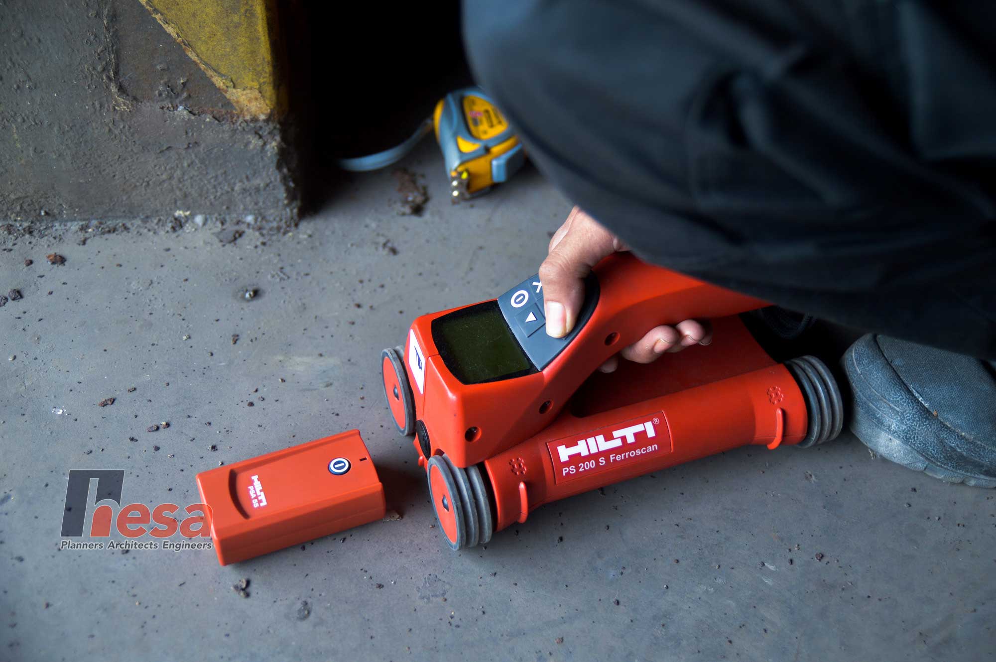 Hilti hit hy 70 для кирпичной кладки 89 фото