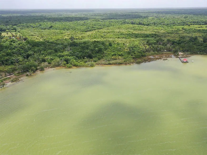 Invest in Belize Real Estate Find Your Dream Property