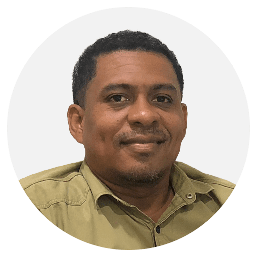 Dean Hill Belize Real Estate Land, Homes, Commercial & more