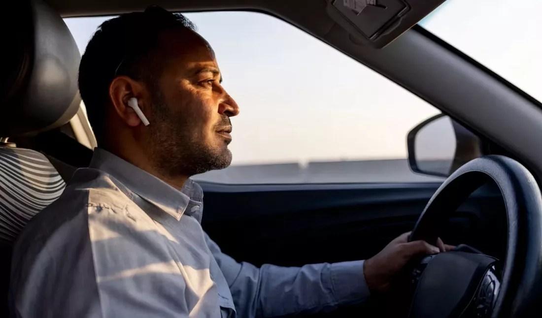 Auto Dealership Finance Software 5 Steps to Digital Transformation