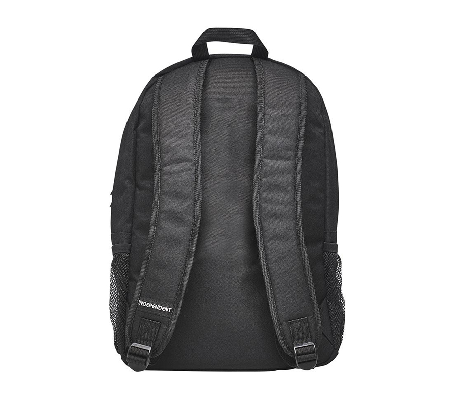 INDEPENDENT O.G.B.C. SLIM BACKPACK バックパック バッグ インディ インディペンデント
