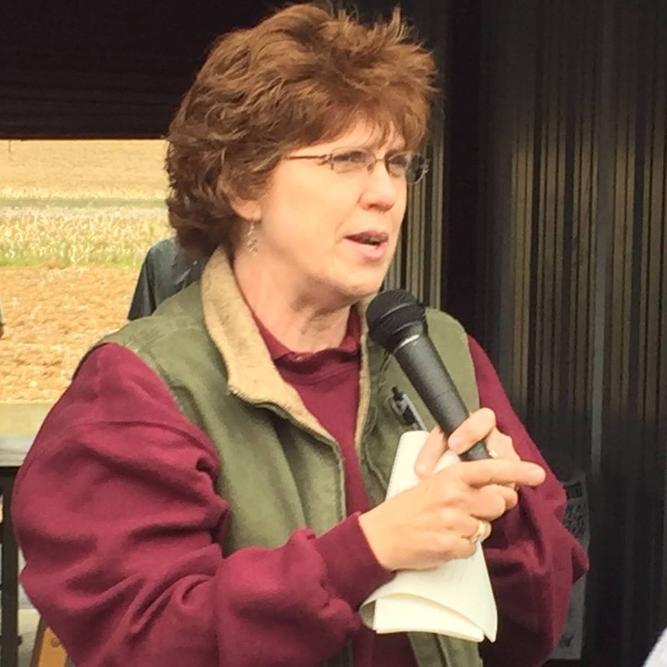 Hess's Auctioneering