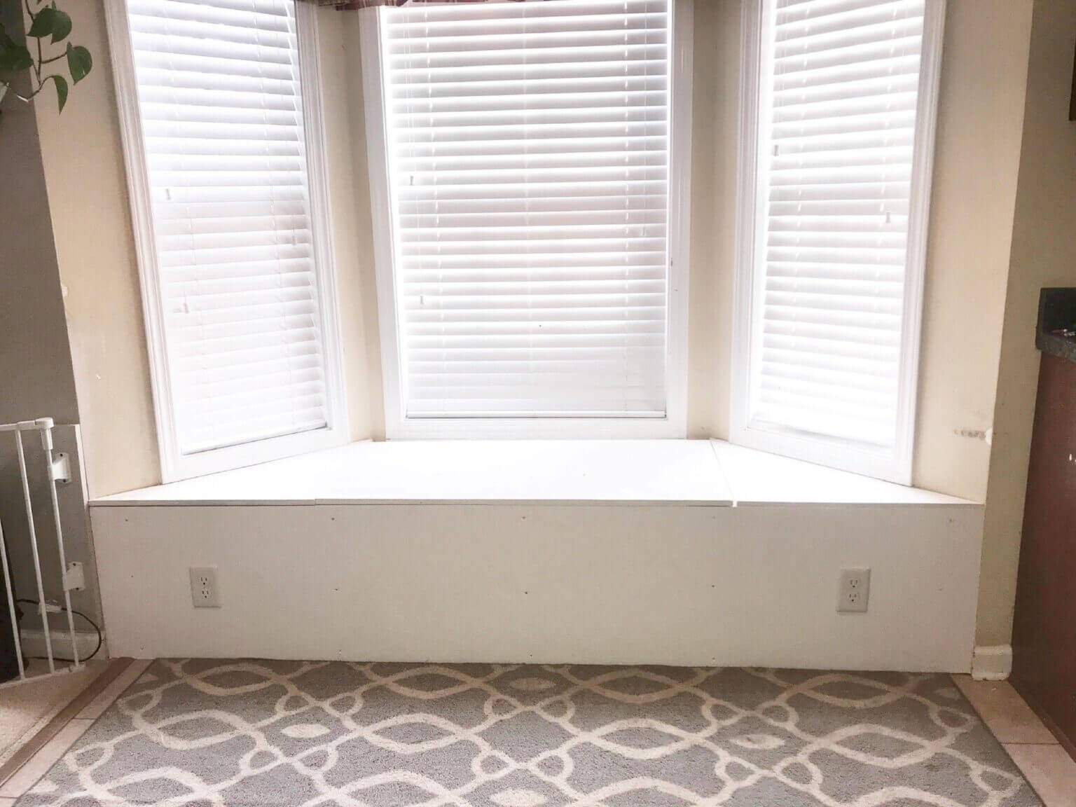 Home Hess Home Improvements Fayetteville & Sanford, NC Painting