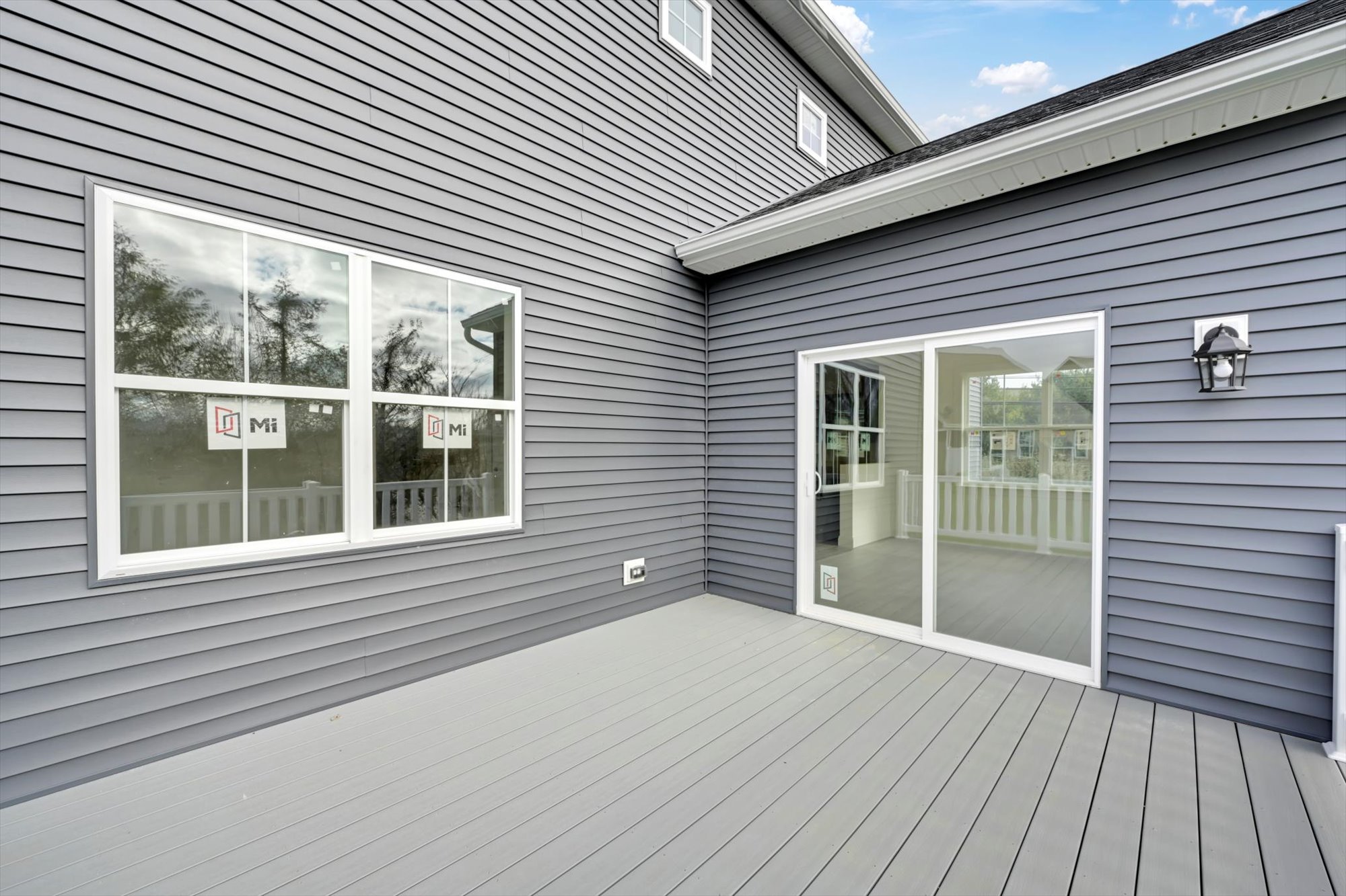 ReadytoGo Homes to Hess Home Builders A Lancaster PA New