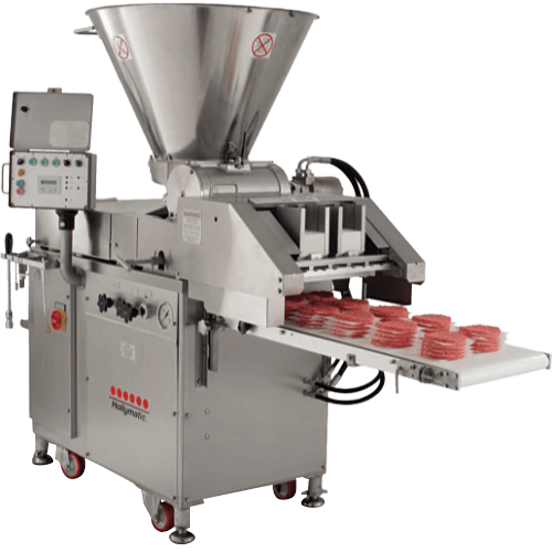 Commercial Food Equipment Sales, Service, and Repairs Hess Equipment