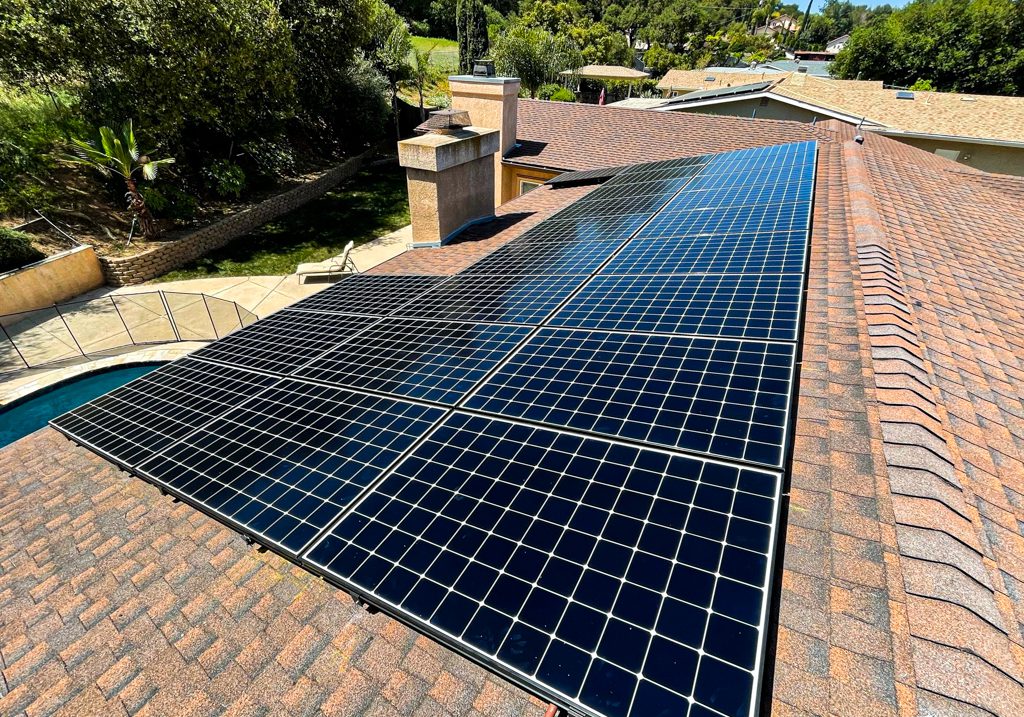 HES Solar Nominated in Two Categories for San Diego’s BEST Union