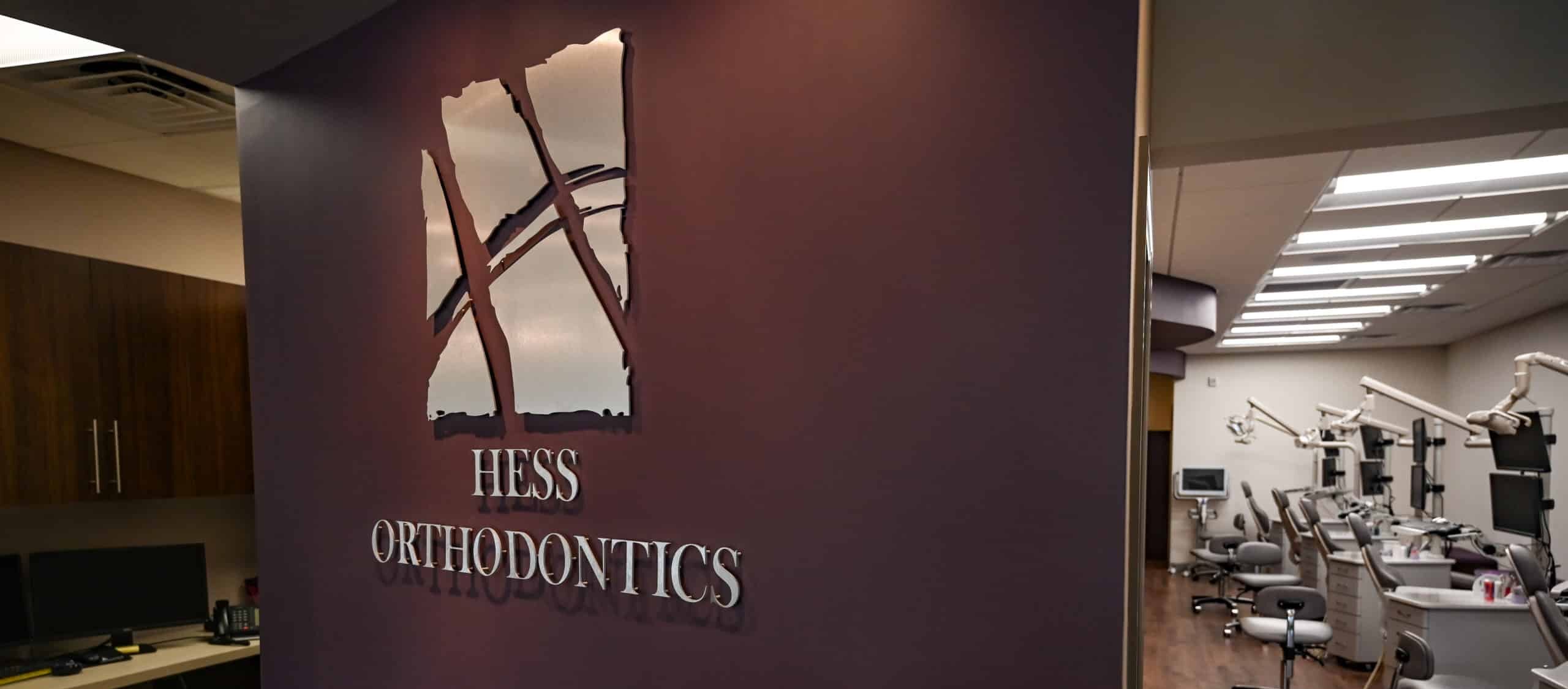 How Much Do Braces Cost in Florida?