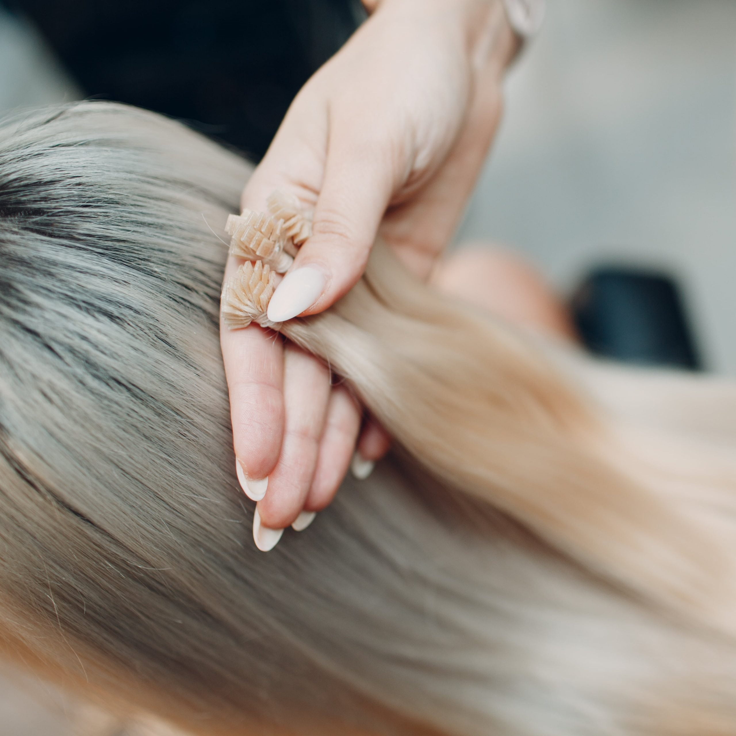 Hair Essentials Salon Studios Hair Salon Services