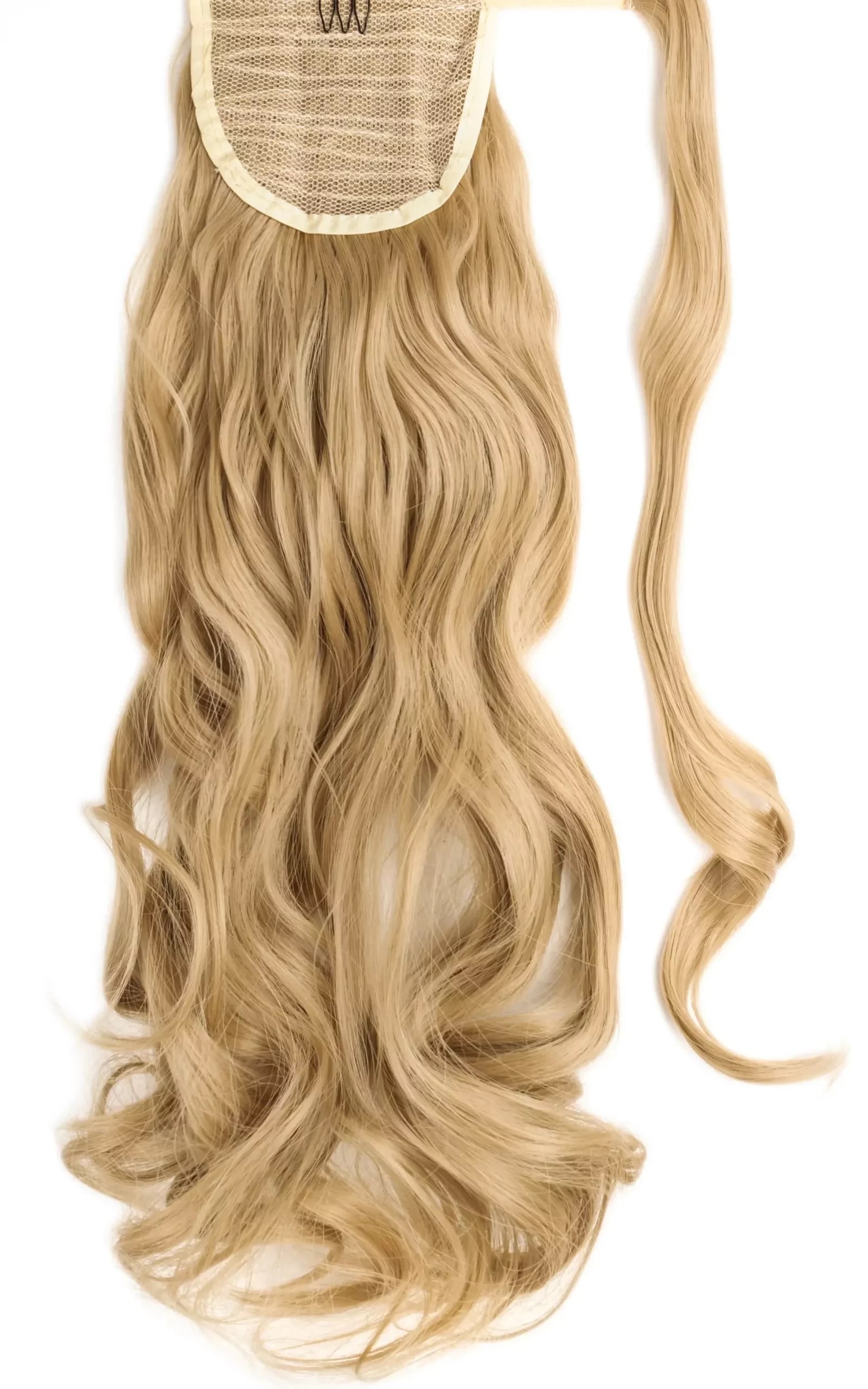 Hair Extension Tips Hair Essentials Salon Studios