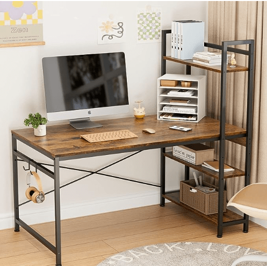 The 7 Best Desks for Homeschool (2023 Picks)