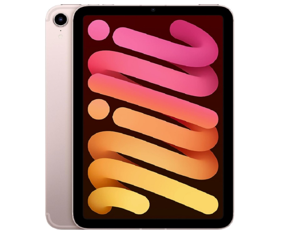 The 7 Best Tablets for Homeschooling at Every Budget