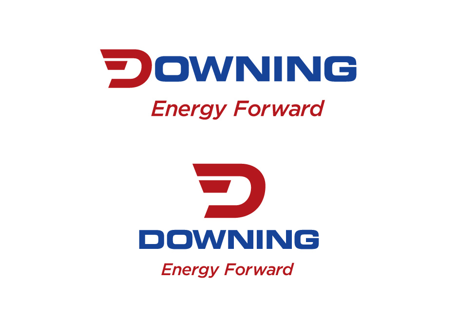 Downing USA Hester Designs