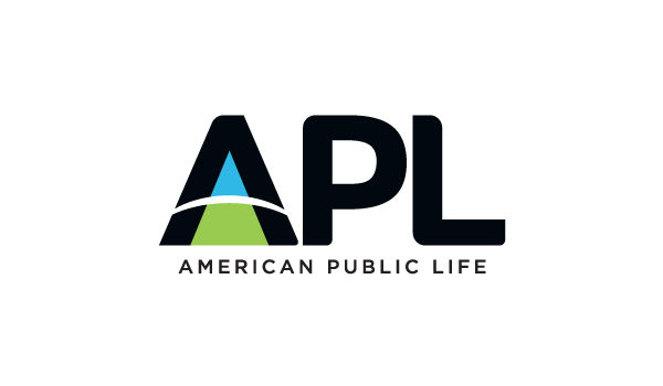 Apl Logo / Working At Apl Apparatebau Glassdoor Co In Safe payments