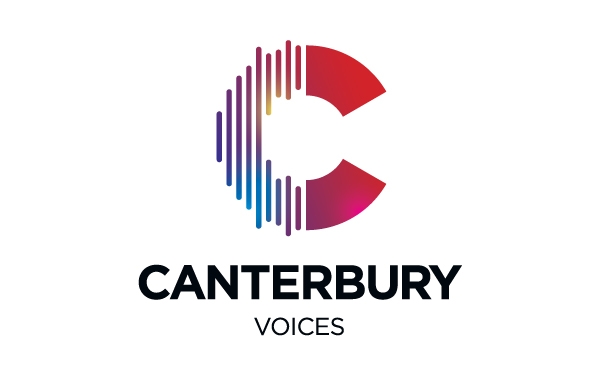 Hester_Designs_Canterbury_Logo Hester Designs