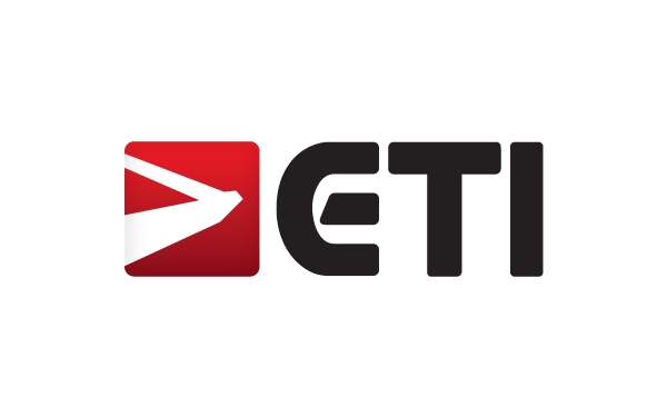 Hester_Designs_ETI_Logo Hester Designs