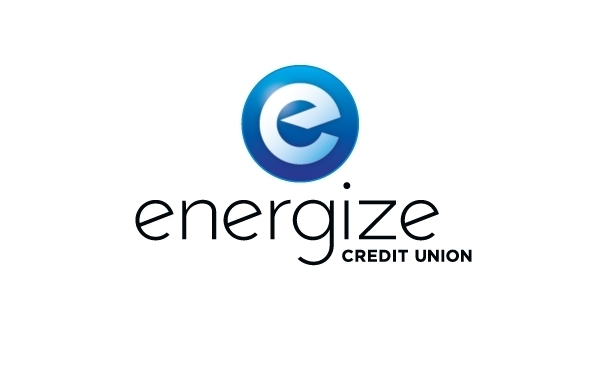 Hester_Designs_Energize_Logo Hester Designs