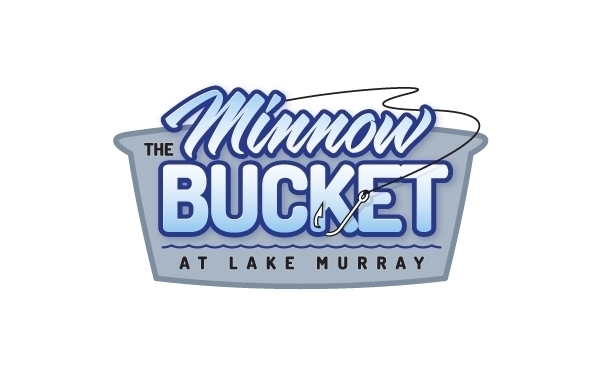 Hester_Designs_Minnow_Bucket_Logo Hester Designs