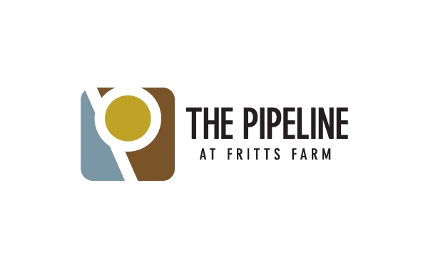 Hester_Designs_Pipeline_Logo Hester Designs