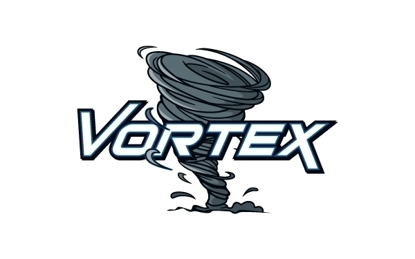 Hester_Designs_Vortex_Team_Logo Hester Designs