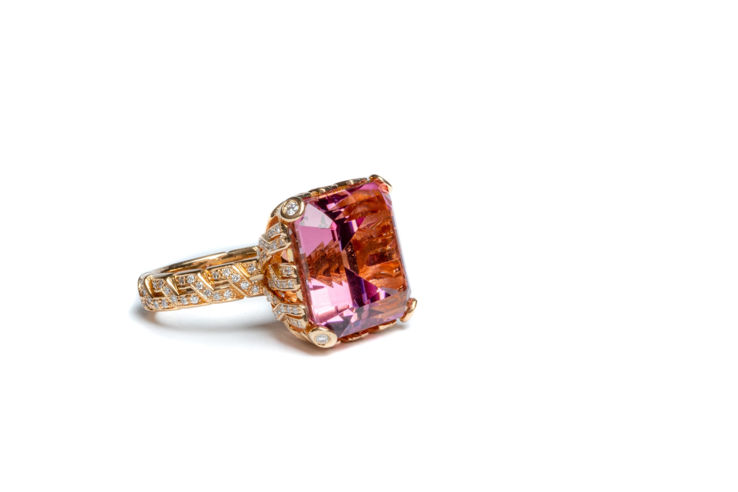 10 Fragen, 10 Antworten Christina Rasmussen Hestermann & Sohn GmbH