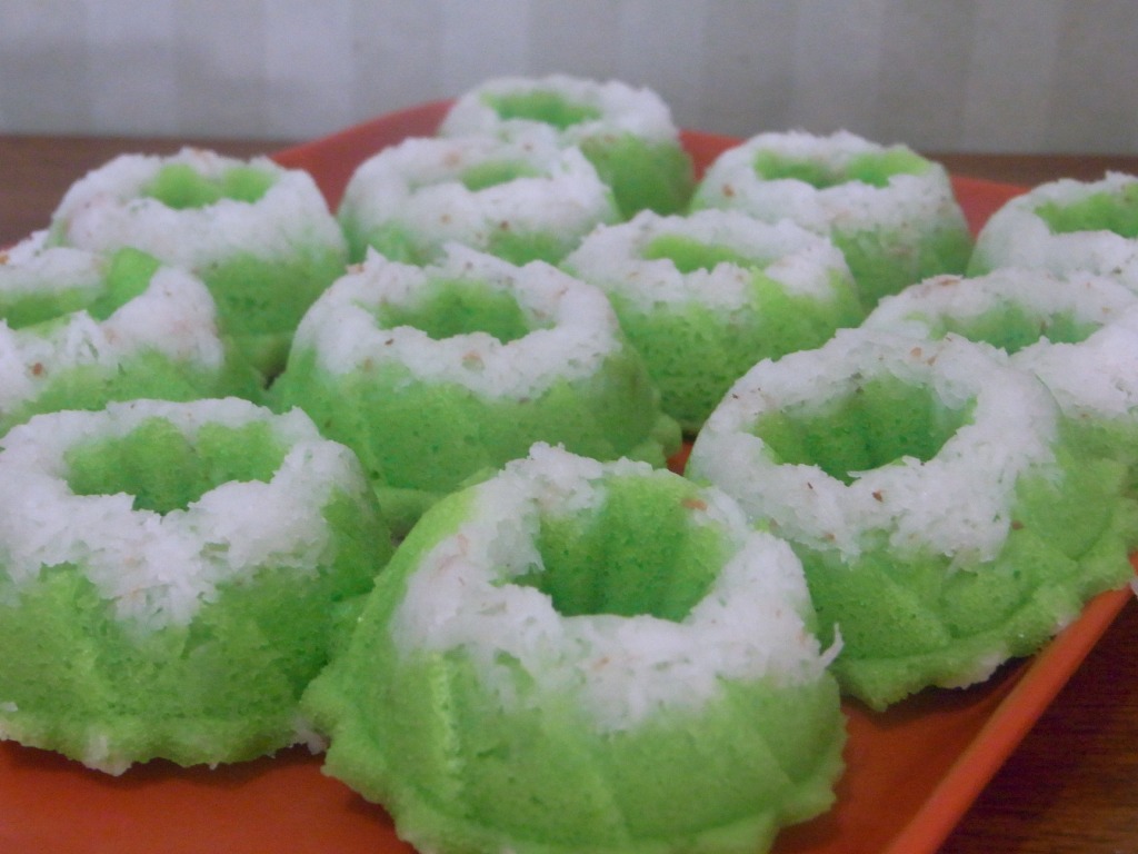 Resep Kue Hesyaa13
